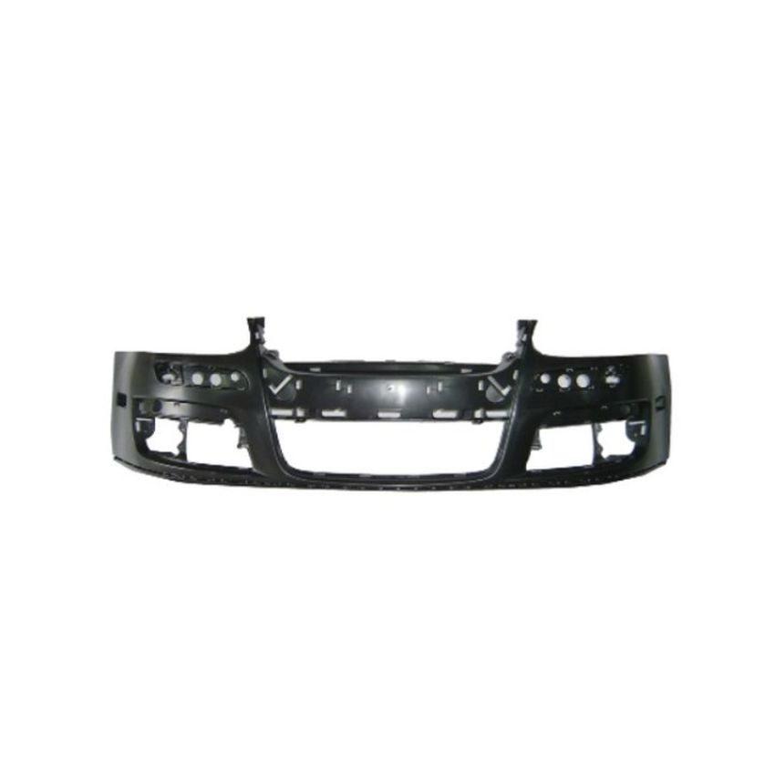 CAPA FRT BUMPER COVER GEN 5; PRIME VOLKSWAGEN GTI 06-07