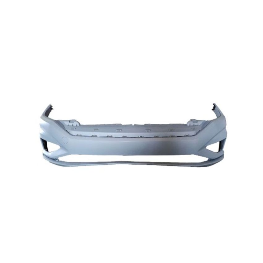 CAPA FRT BUMPER COVER PRIME VOLKSWAGEN JETTA 19-19