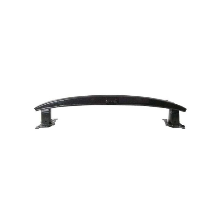FRONT REBAR JETTA SDN GEN 5 05-10; GTI 06-09