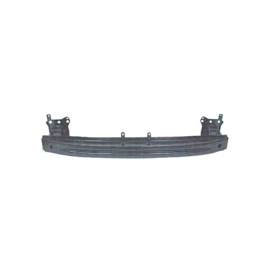 FRONT REBAR W/O BUMPER PROTECTORS PASSAT 06-10 EXCLUDES CC MODEL