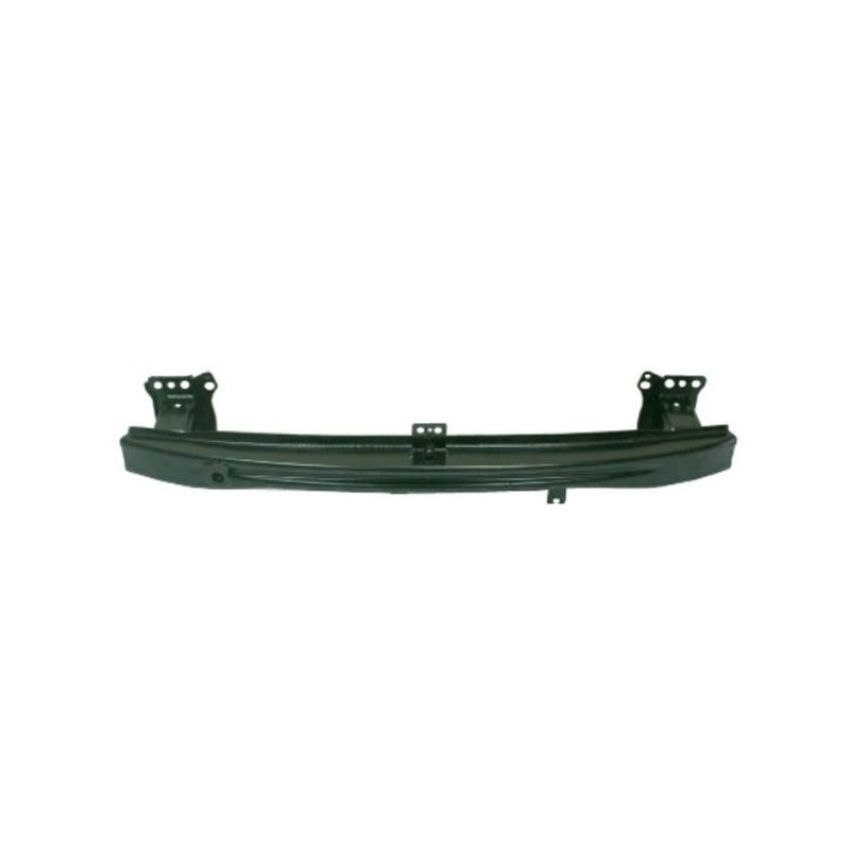 FRONT BUMPER REINF GOLF OE WIDTH USA TYPE GOLF 10-14; JETTA 10-14
