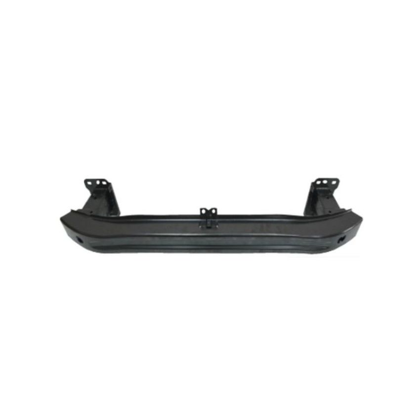 CAPA FRT BUMPER REINFORCEMENT VW PASSAT 11-17