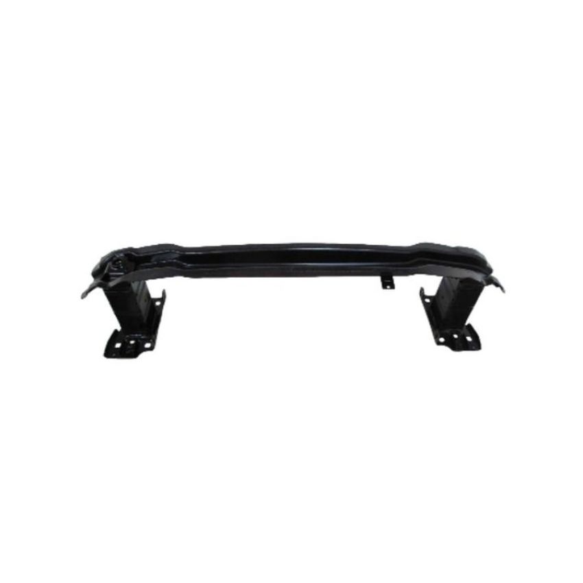 FRONT BUMPER REINFORCEMENT VOLKSWAGEN TIGUAN 18-21