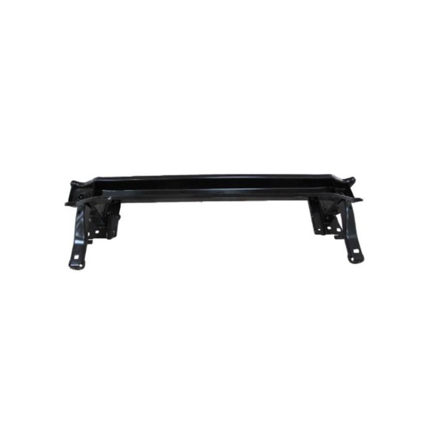 CAPA FRT BUMPER REINFORCEMENT EXC GLI; TYPE 1; W/COLLISION WARNING VOLKSWAGEN JETTA 19-19