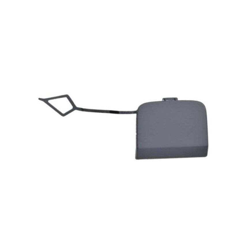 TOW HOOK COVER GLI; PTM VOLKSWAGEN JETTA 16-18
