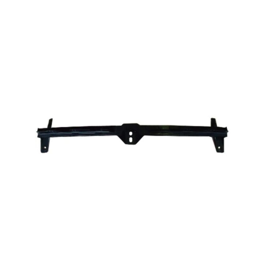 FRONT BUMPER COVER RETAINER; CENTER VOLKSWAGEN JETTA SDN 11-15