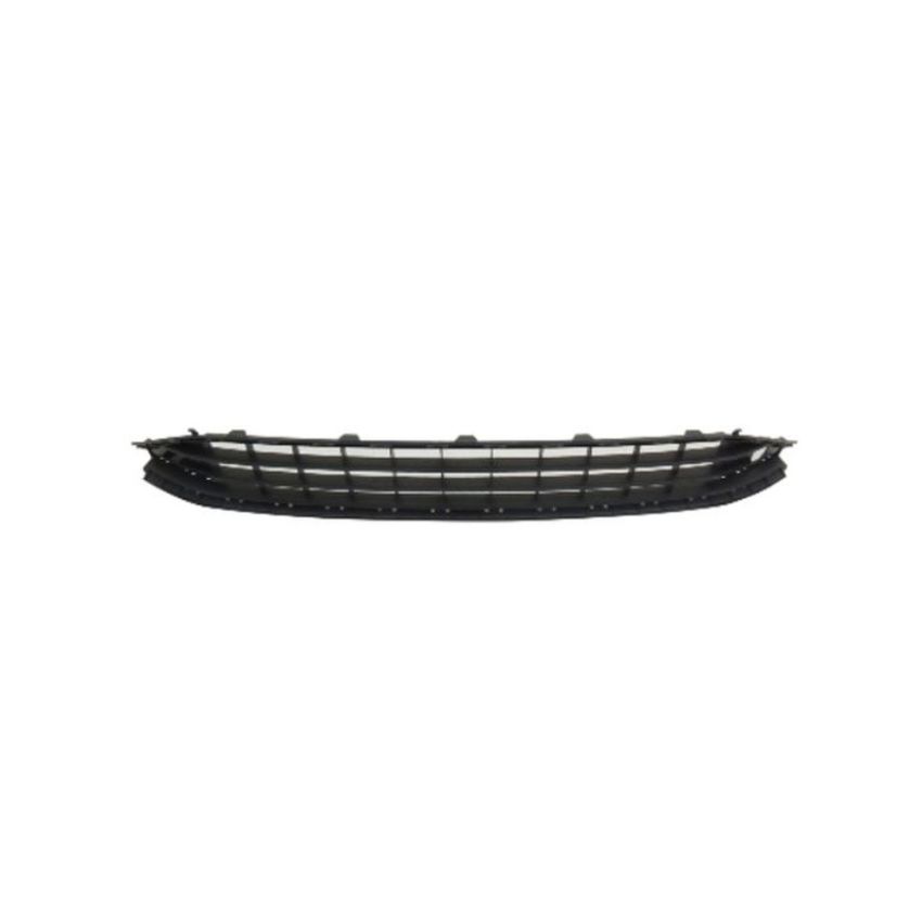 CAPA FRT BUMPER GRILLE VOLKSWAGEN JETTA 19-20