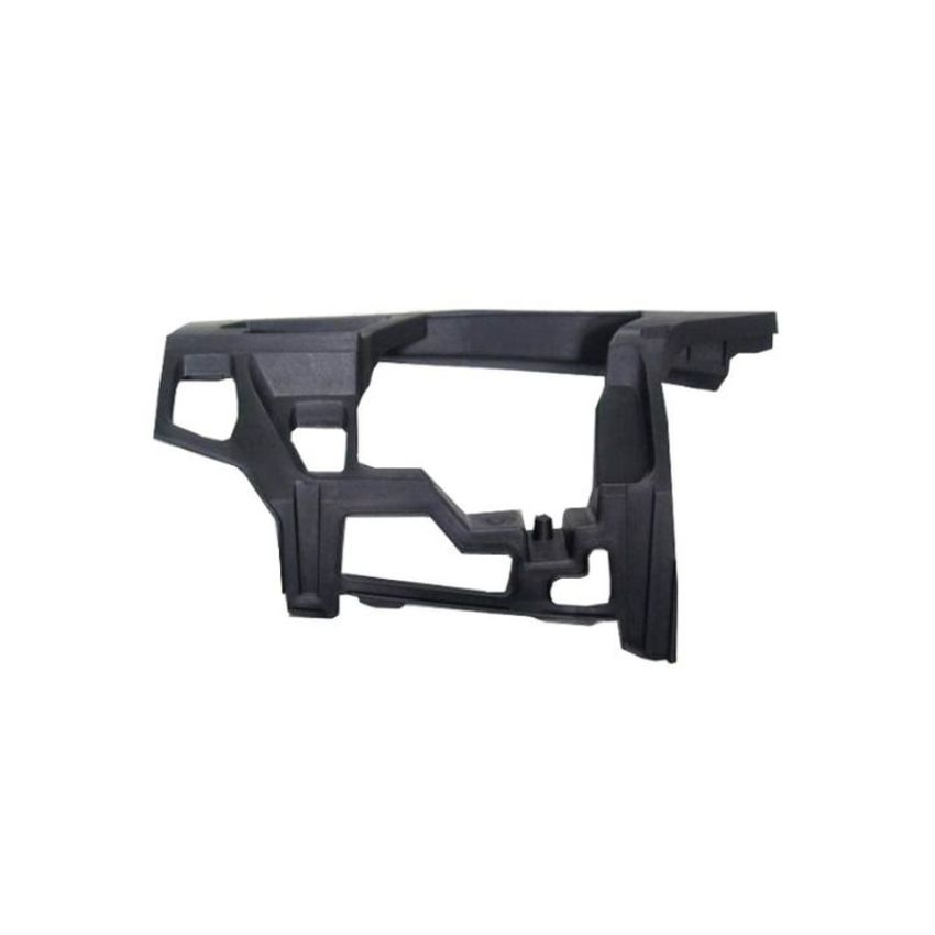 LT FRONT BUMPER COVER SUPPORT SIDE VOLKSWAGEN GOLF 10-14