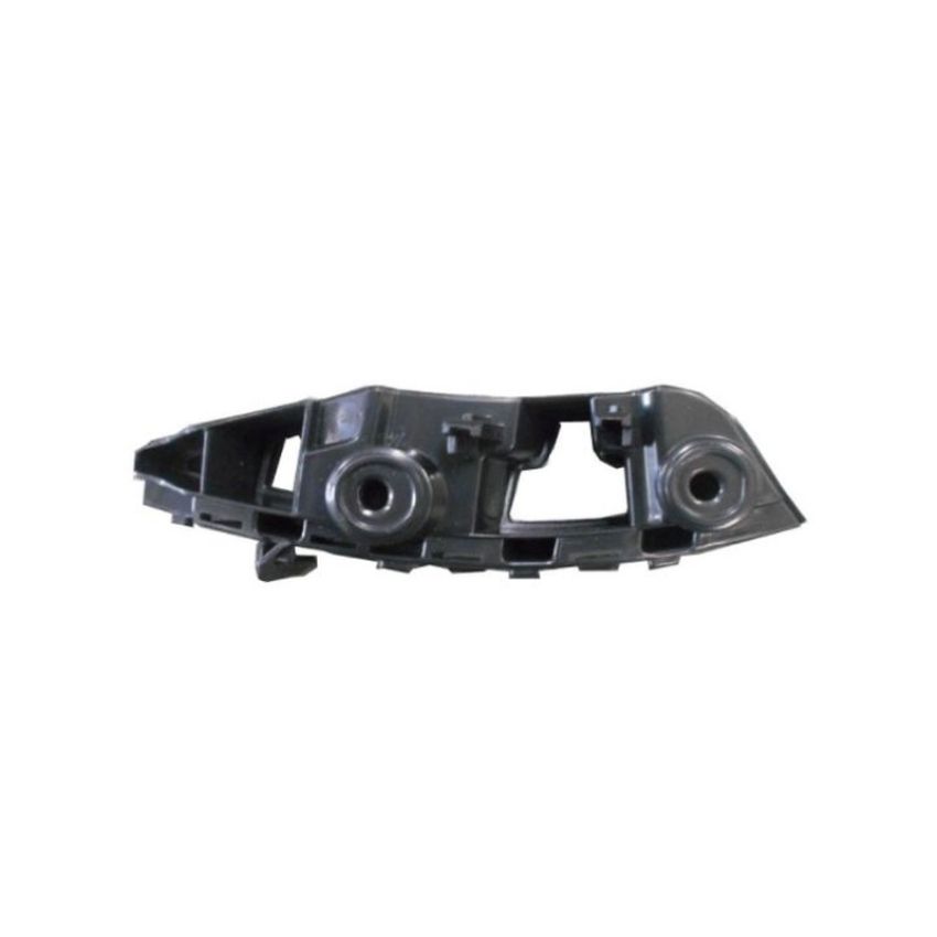 CAPA LT FRT BUMPER COVER SUPPORT VOLKSWAGEN JETTA 15-16