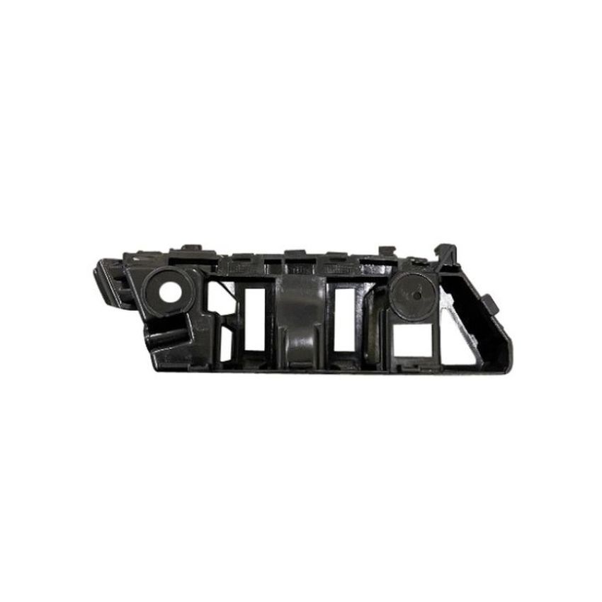 LT FRONT BUMPER COVER SUPPORT 09-17 VOLKSWAGEN TIGUAN
