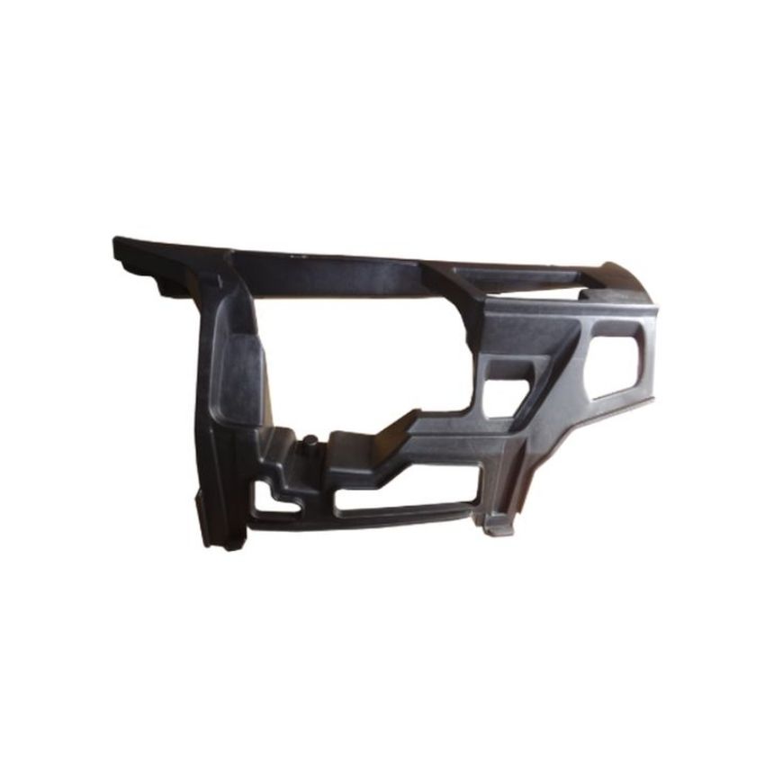 RH FRONT BUMPER COVER SUPPORT VW JETTA WAGON/GOLF 10-14