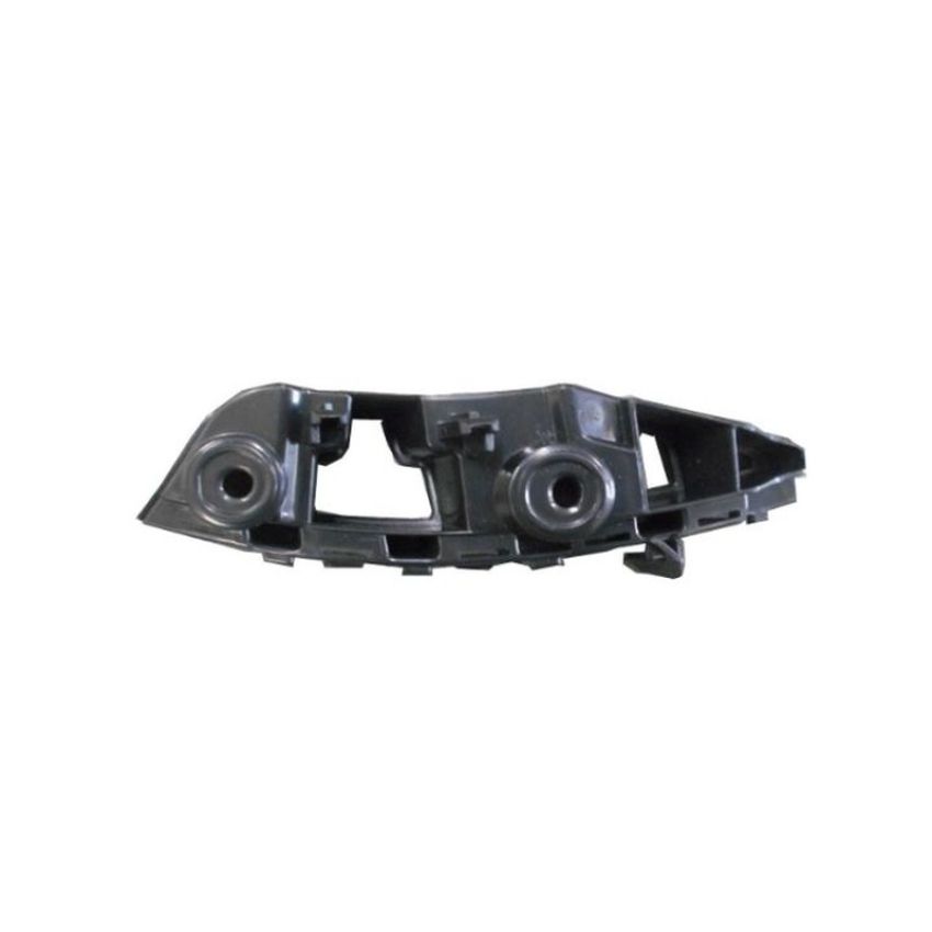 CAPA RT FRT BUMPER COVER SUPPORT VOLKSWAGEN JETTA 15-16