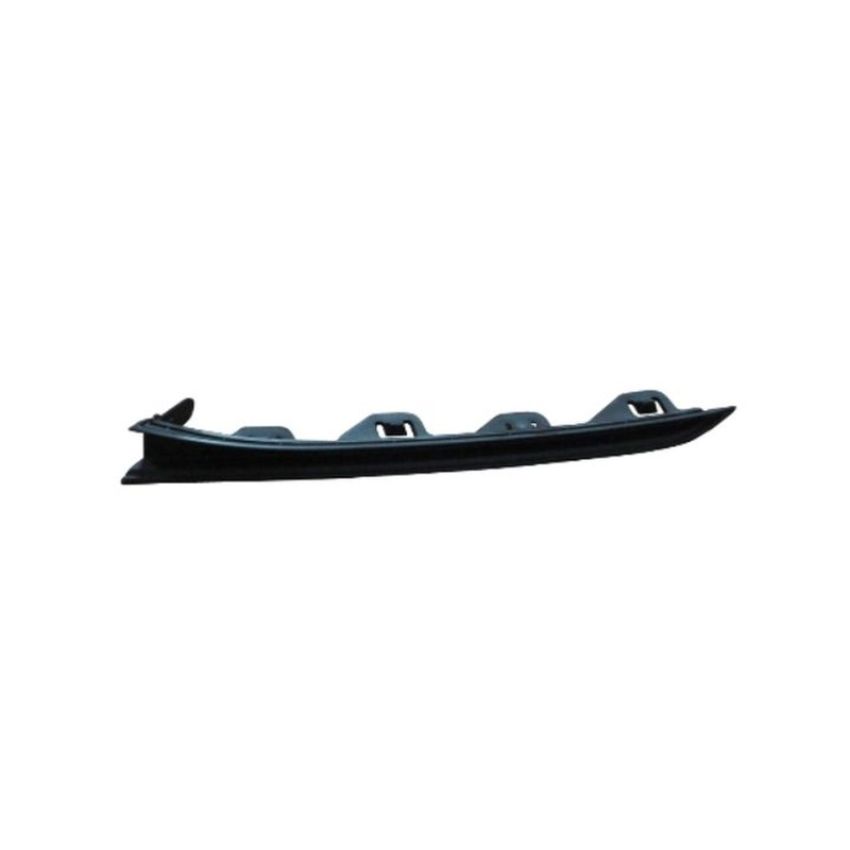 LT FRONT BUMPER MOLDING VOLKSWAGEN PASSAT 20-20