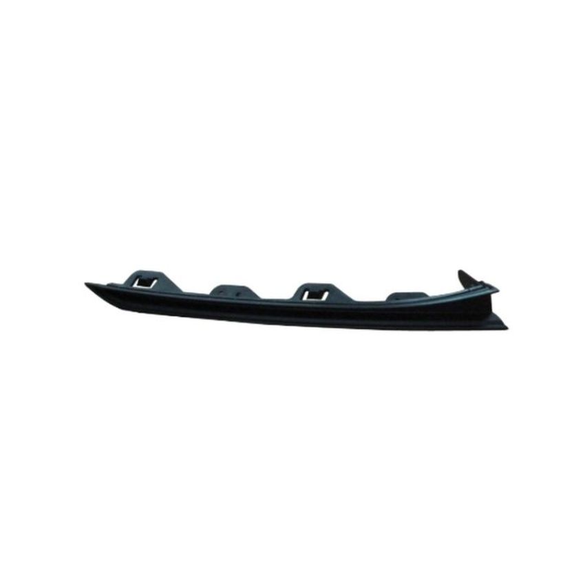 RT FRONT BUMPER MOLDING VOLKSWAGEN PASSAT 20-20