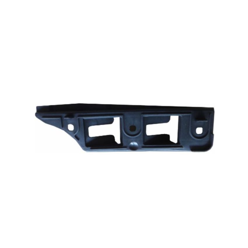LT FRONT BUMPER BRACKET GEN5 STD/GTI VOLKSWAGEN GOLF 05-10