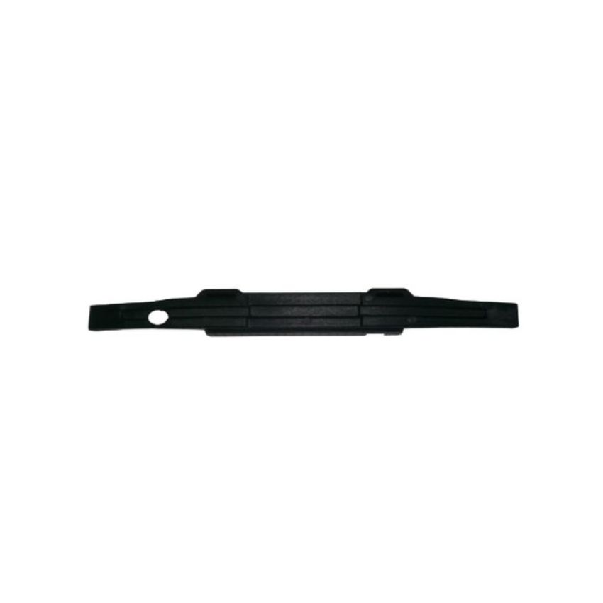 FRONT BUMPER ENERGY ABSORBER SDN JETTA 11-14