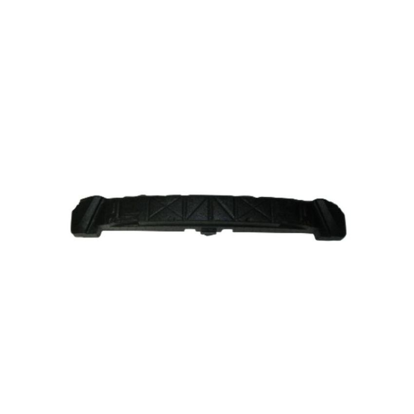 FRONT BUMPER ENERGY ABSORBER VOLKSWAGEN CC 09-12