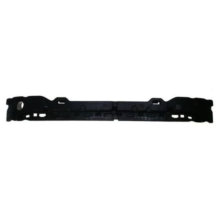 FRONT BUMPER ENERGY ABSORBER VOLKSWAGEN TIGUAN 18-21