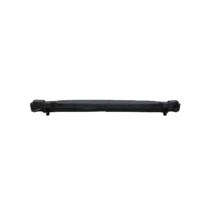 FRONT BUMPER ENERGY ABSORBER VOLKSWAGEN JETTA 19-19