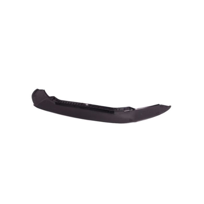 CAPA FRT BUMPER SPOILER VW PASSAT 11-17