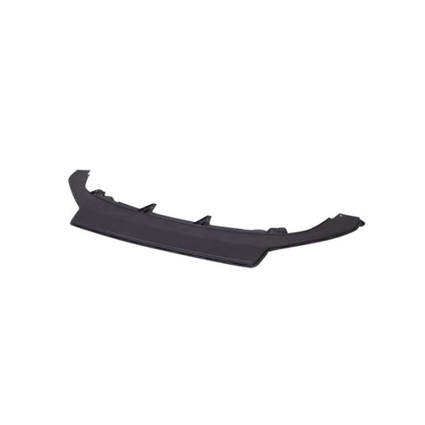 CAPA FRT BUMPER SPOILER HYBRD VOLKSWAGEN JETTA 15-16