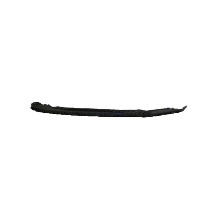 FRONT BUMPER SPOILER 16-17 VOLKSWAGEN PASSAT