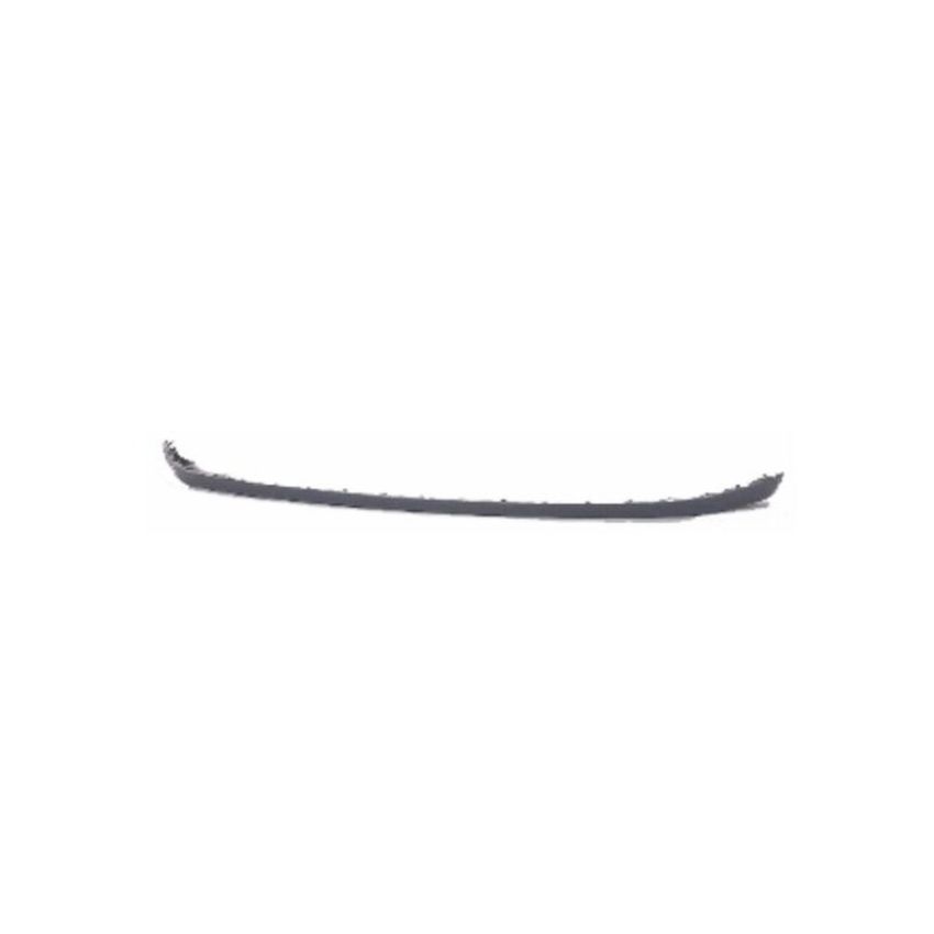 FRONT BUMPER SPOILER LOWER VOLKSWAGEN RABBIT 06-09