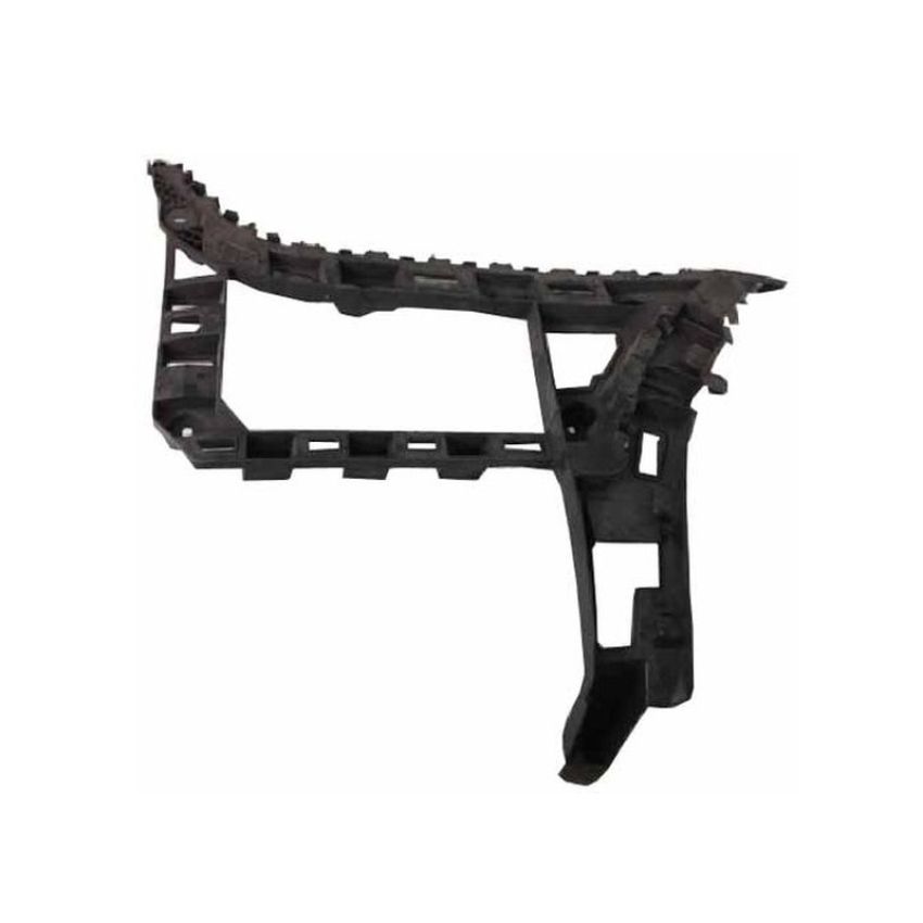 LT REAR BUMPER COVER SUPPORT SEDAN VOLKSWAGEN JETTA 11-14