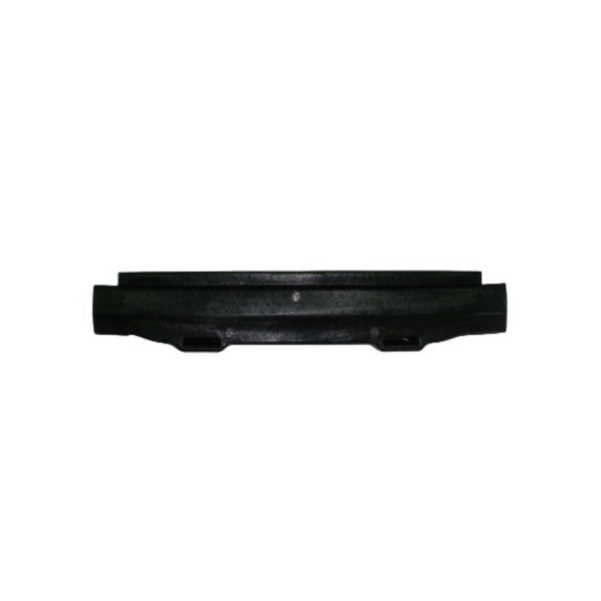 RR IMPACT ABSORBER SDN JETTA 11-14