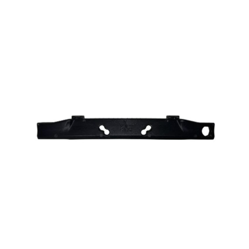 REAR BUMPER ENERGY ABSORBER TO 12-11-16 VOLKSWAGEN E-GOLF 15-17