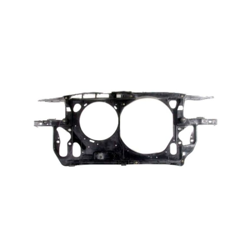 RADIATOR SUPPORT SMC 2.8L ENG NEW STYLE PASSAT 01-05