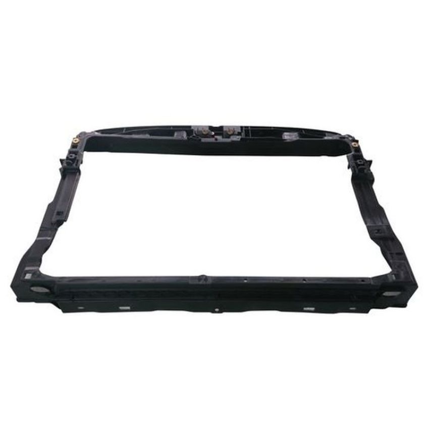 RADIATOR SUPPORT VW GOLF 15-20;GOLF ALLTRACK 17-19; GOLF SPTWGN 15-18; GTI 15-19