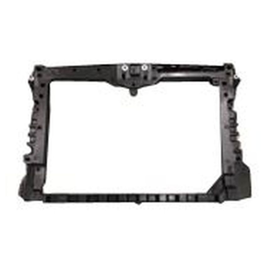 CAPA RADIATOR SUPPORT VOLKSWAGEN PASSAT 16-17