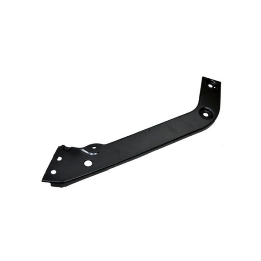 CAPA RADIATOR SUPPORT UPPER BRACE; LH VOLKSWAGEN TIGUAN 18-21