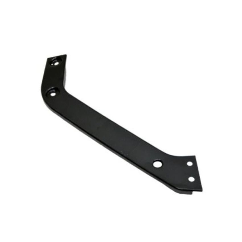 RH RADIATOR SUPPORT UPPER BRACE VOLKSWAGEN TIGUAN 18-21