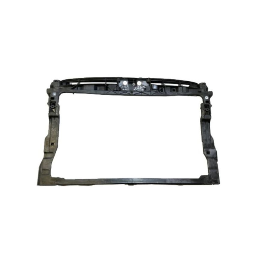 RADIATOR SUPPORT VOLKSWAGEN JETTA 19-20