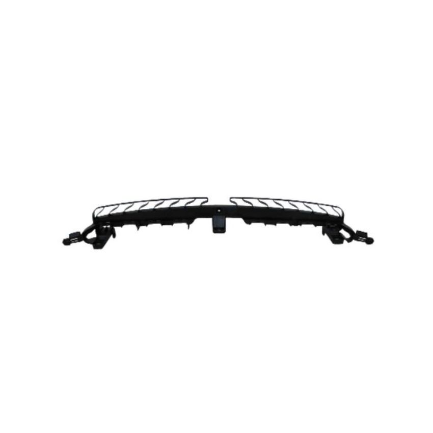 CAPA RADIATOR SUPPORT CENTER GUIDE VOLKSWAGEN JETTA 19-20
