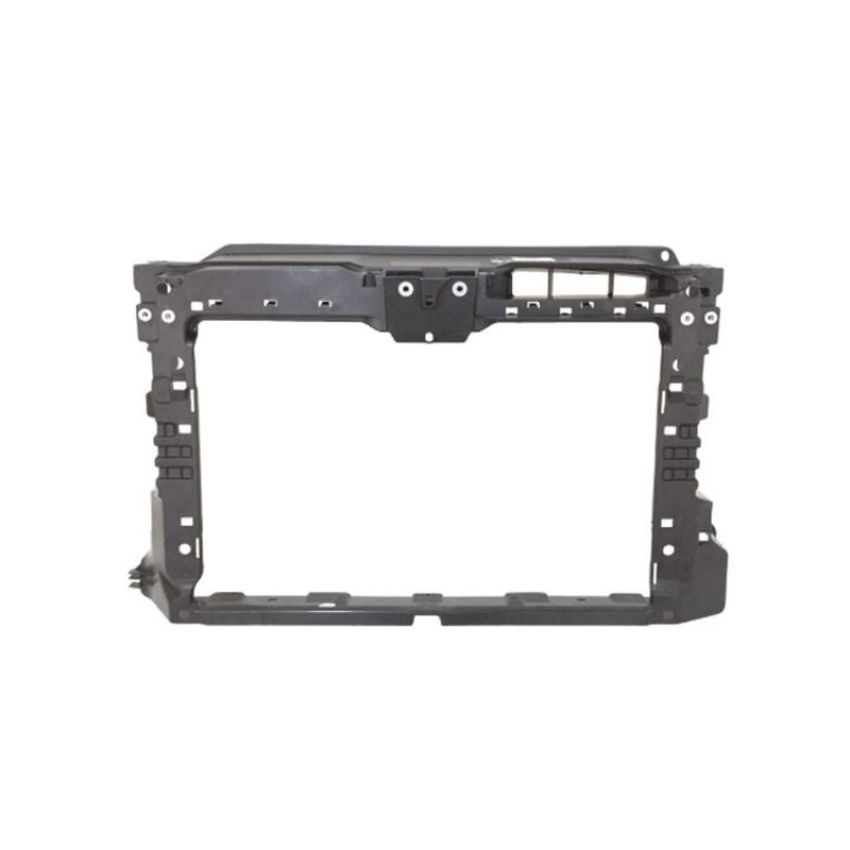 CAPA RADIATOR SUPPORT HYBRD VOLKSWAGEN JETTA 13-16