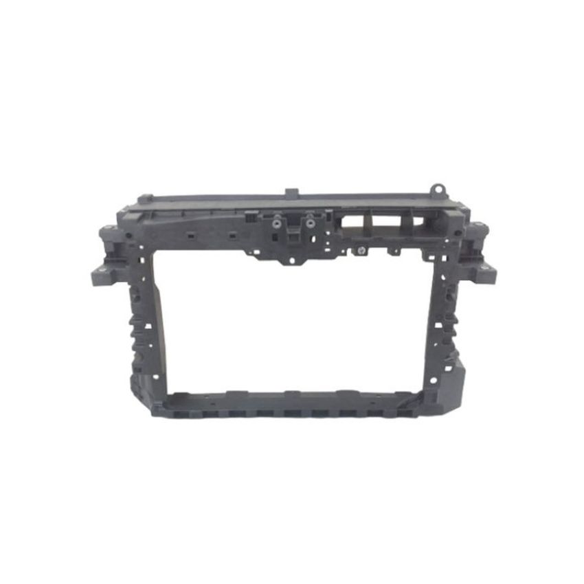 RADIATOR SUPPORT VOLKSWAGEN PASSAT 20-20