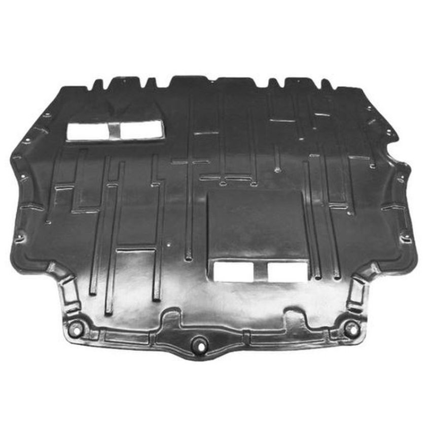 LOWER ENG COVER 2.0L PASSAT 06-10
