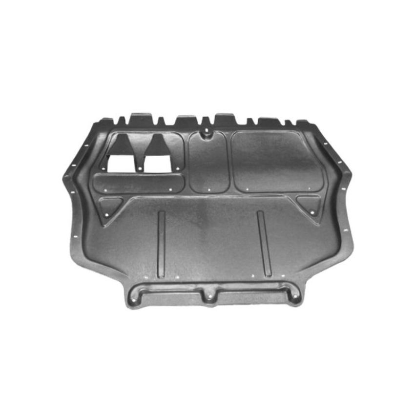 CAPA LOWER ENGINE COVER 2.5L|3.6L VOLKSWAGEN PASSAT 12-19