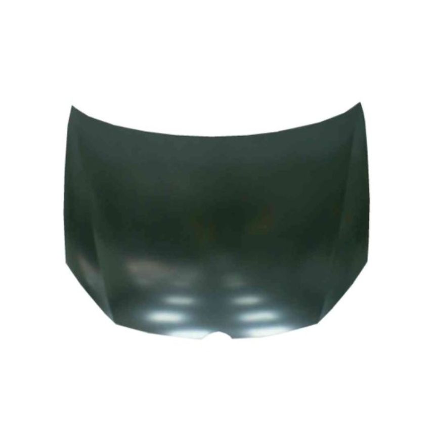HOOD PANEL ASSY WAGON VW GOLF/GTI/JETTA 10-14
