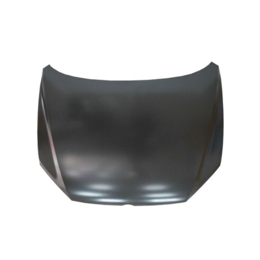 HOOD PANEL ASSY VOLKSWAGEN PASSAT 12-15