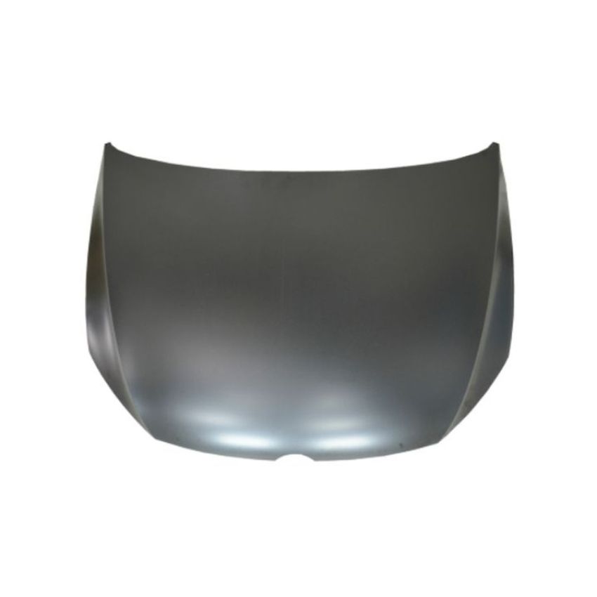 CAPA HOOD PANEL ASSY VOLKSWAGEN GOLF 15-18