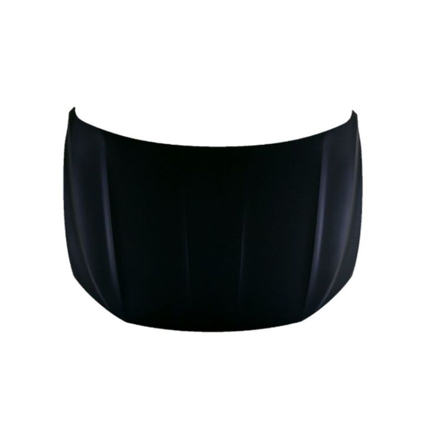 HOOD PANEL ASSY VOLKSWAGEN JETTA 19-C