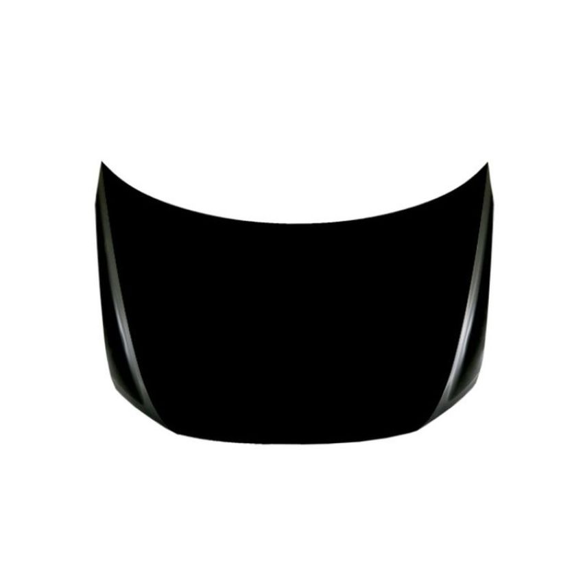 CAPA HOOD PANEL ASSY VOLKSWAGEN TIGUAN 18-21