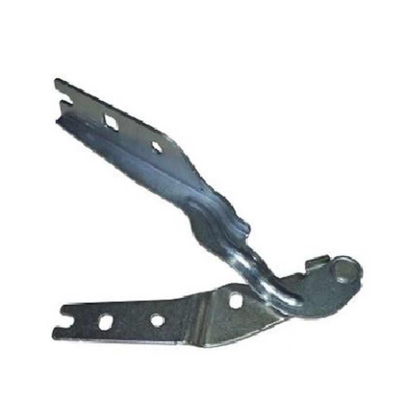 RH HOOD HINGE ASSY VW GTI 15-17; E-GOLF/GOLF 15-20