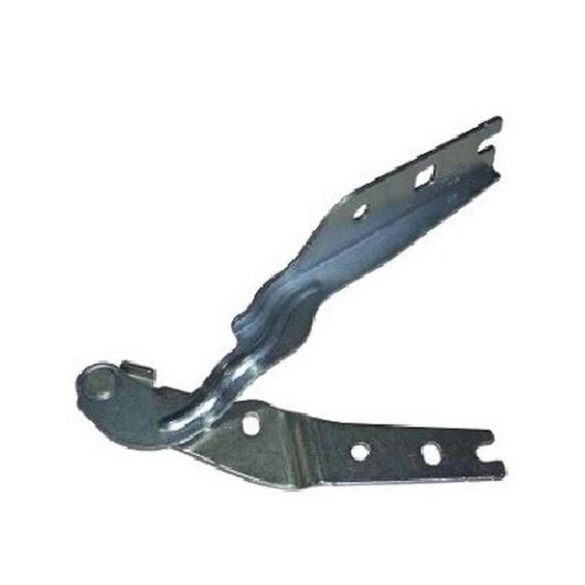 LH HOOD HINGE ASSY VW GTI 15-17; E-GOLF/GOLF 15-20