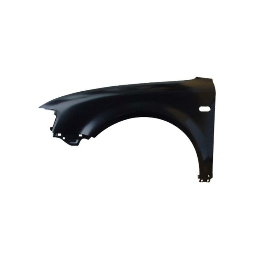 LT FRONT FENDER ASSY OLD DESIGN VOLKSWAGEN PASSAT 98-01