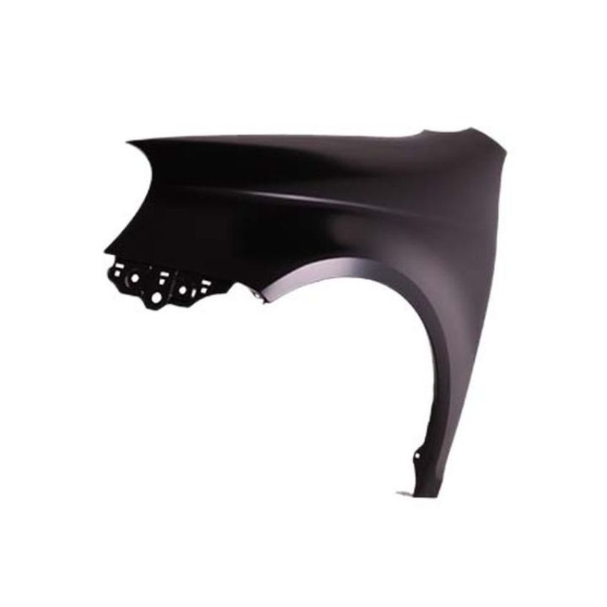 LH FENDER JETTA SDN 05-10 GEN5